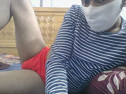 HeartlineのライブXXXチャット