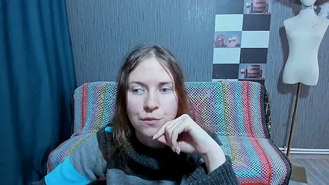 pa1e_pr1ncess 라이브 XXX 채팅