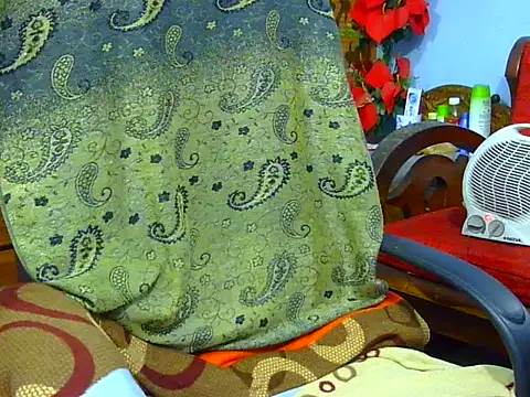 Horny_Doll24 Live XXX Chat