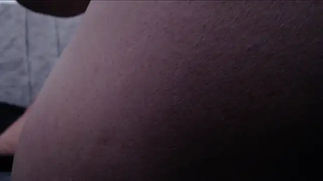 VIOLETTA-HOT Chat XXX in diretta