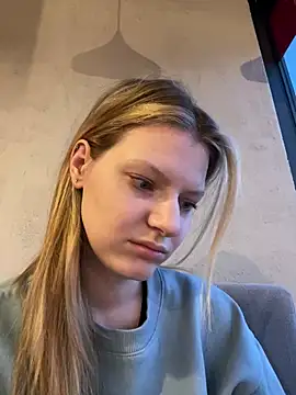 Czat XXX na żywo – MaryHiggins