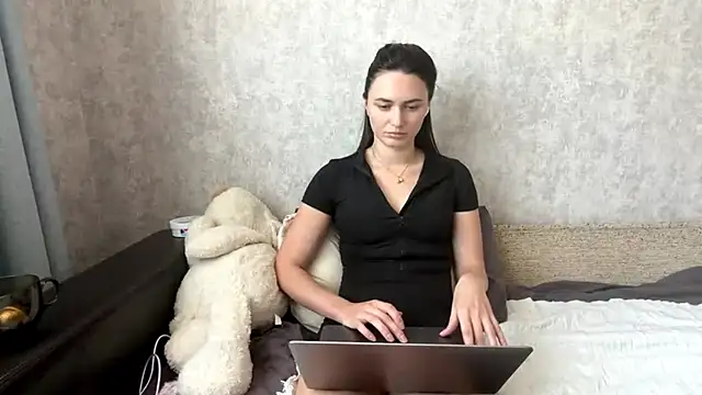 دردشة GiuseppinaDoede الجنسية المباشرة