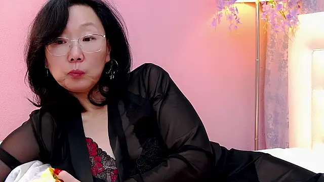 عرض كام S_andra_