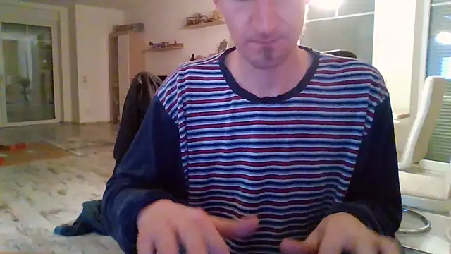 Trockenbau 在線直播表演