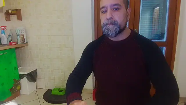 AMIRDIB2025: απευθείας συνομιλία ΧΧΧ