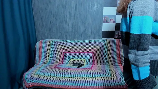 pa1e_pr1ncess Live XXX-chat