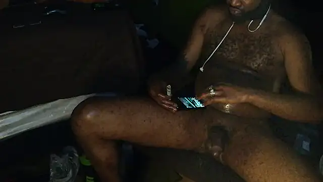 Sexslavescorpio Webcam Show