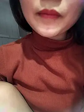 moa_koa 라이브 XXX 채팅