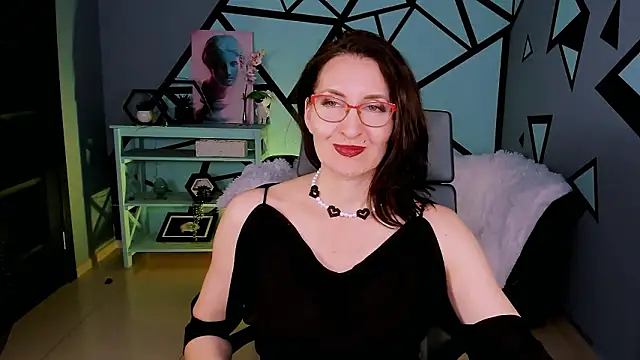 UnaTerra: онлайн-секс-чат