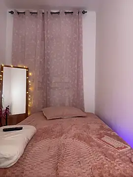 Mar_333n Live XXX chat