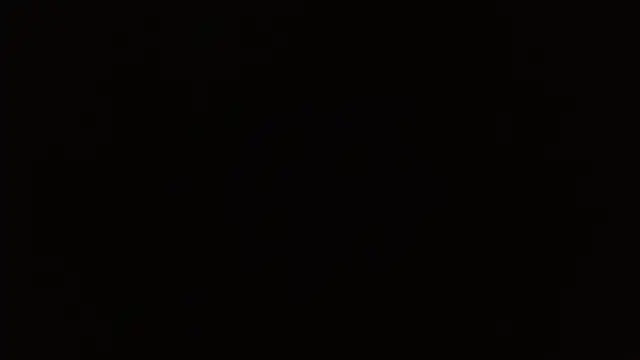 Вебкам-шоу SexyBoy-Bigclit