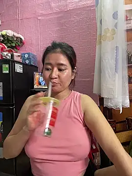 Bollozzy_89 现场XXX聊天