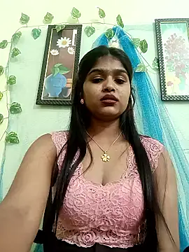 MoonlikeLexis Show in webcam