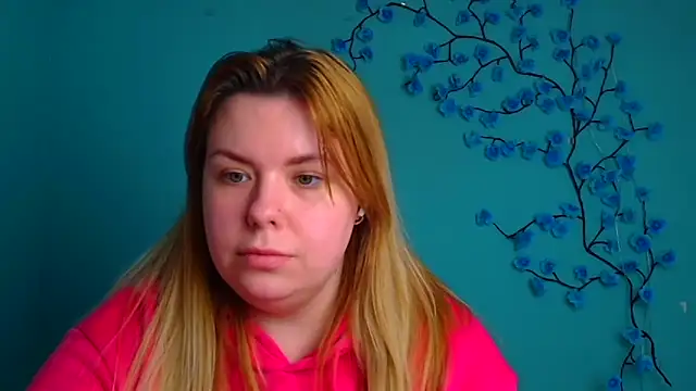 SusannaNight 即時 XXX 聊天