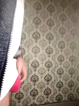 Punjabi_playboyのウェブカメラショー