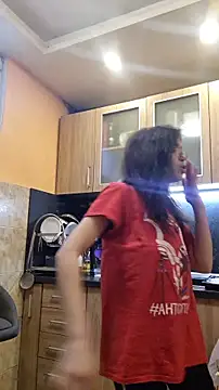 rposhta1991: онлайн-секс-чат