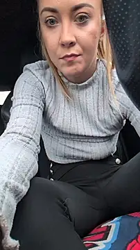 XXX chat uživo modela Risky_julia2330