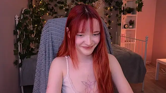 Živý XXX chat last_hxpe