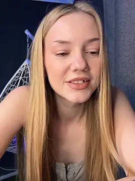 Chat XXX ao vivo de MilaMoone