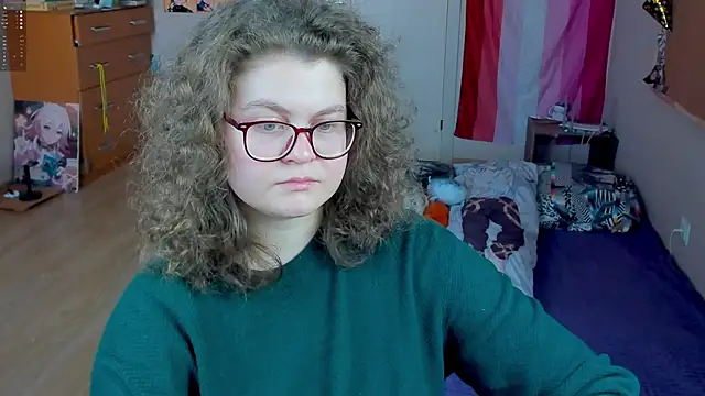 Sashy_Way 现场XXX聊天