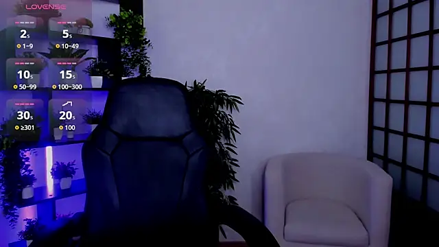 Ida_FaneStain Chat XXX live