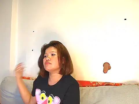 XXX chat uživo modela jhon_gade