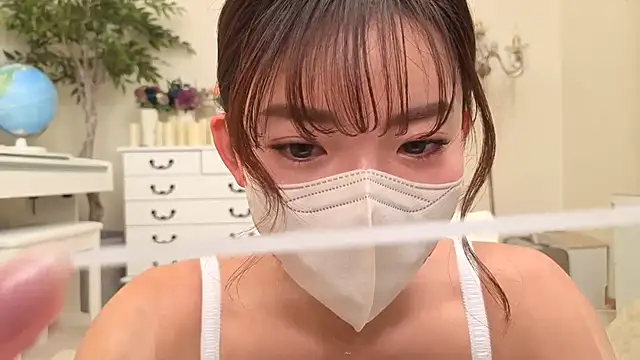 Chat XXX en directo de JP-SHIHO