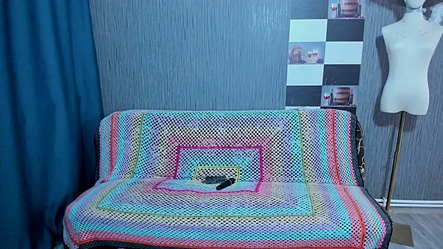 pa1e_pr1ncess: онлайн-секс-чат