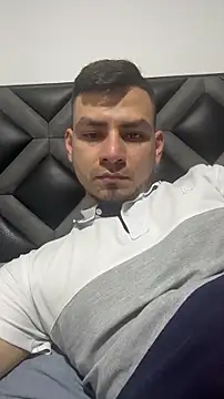 Rick_Adams webcam show