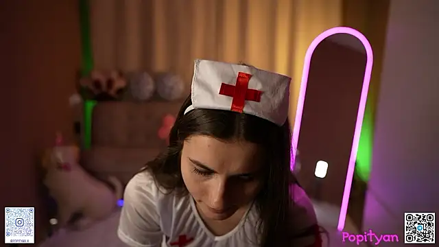 Онлайн чат XXX popityan1