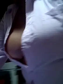 DirtyBIianca: απευθείας συνομιλία ΧΧΧ