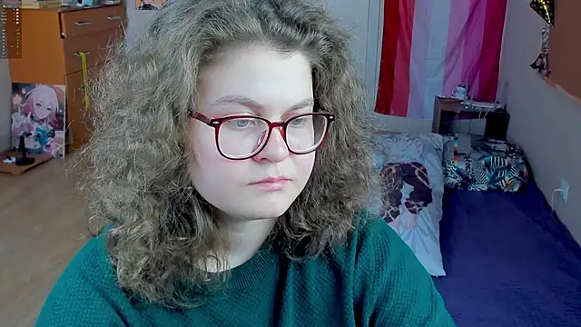 Sashy_Way: απευθείας συνομιλία ΧΧΧ