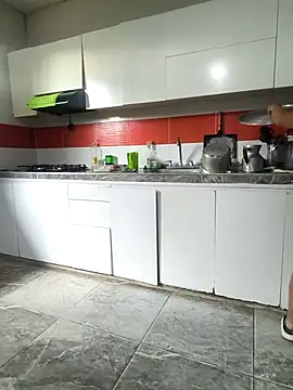 hotandfierylatinos2023: απευθείας συνομιλία ΧΧΧ