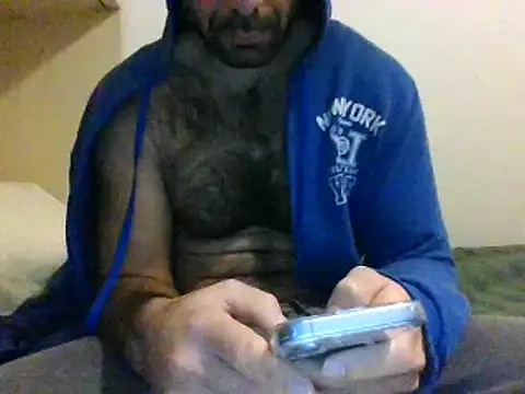 Chat +18 de coppai200 ao vivo