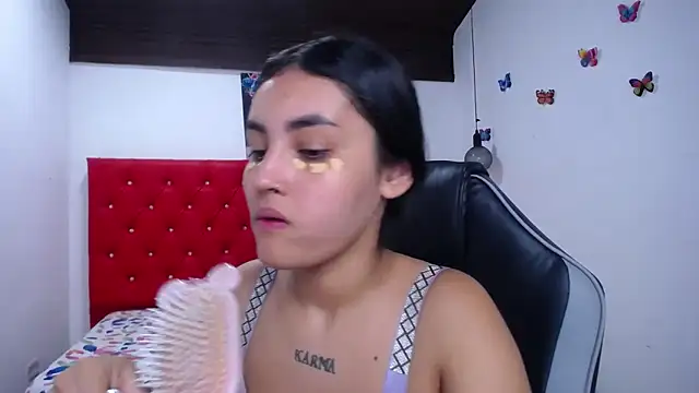 kathe-mills235: απευθείας συνομιλία ΧΧΧ