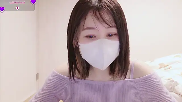 Mamu_Mamu_ 现场XXX聊天