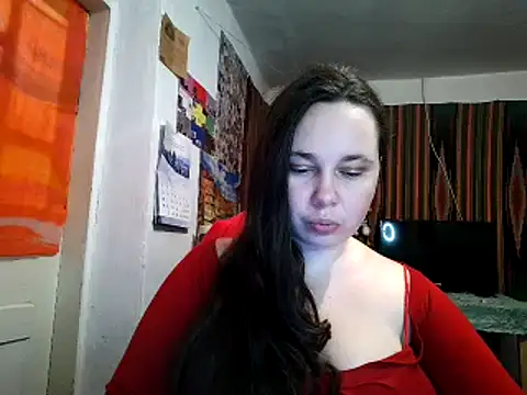 Cora_Maro Obrolan Langsung XXX