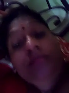 yamini1431 网络视讯表演