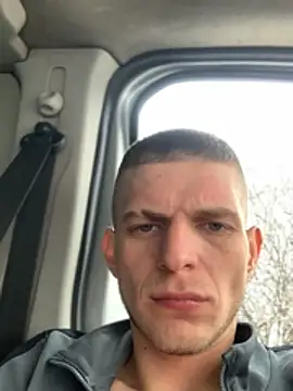 Omg6phoo9 – Kamerová šou