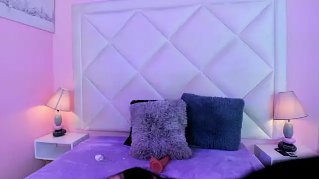 Miaa_Smithh__ Live XXX Chat