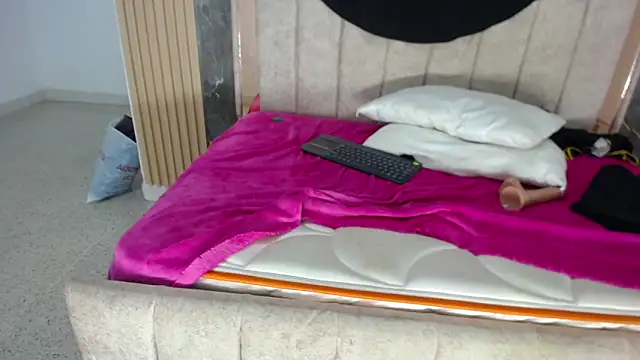 Chat XXX ao vivo de skaylar_95_mylove