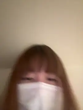 haruka_oo Chat XXX in diretta