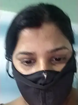 pinkisaha75 Chat XXX live