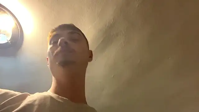 Czat XXX na żywo – niko2coul