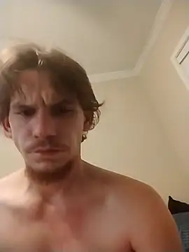 Rain13_Lil-if56's Webcam Show