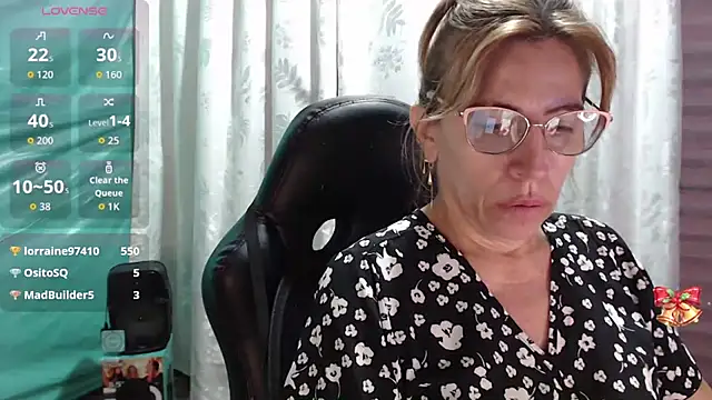 Chayla_Ruiz Chat XXX live