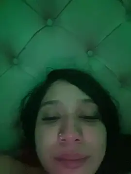 alexxandra_ferri_: онлайн-секс-чат