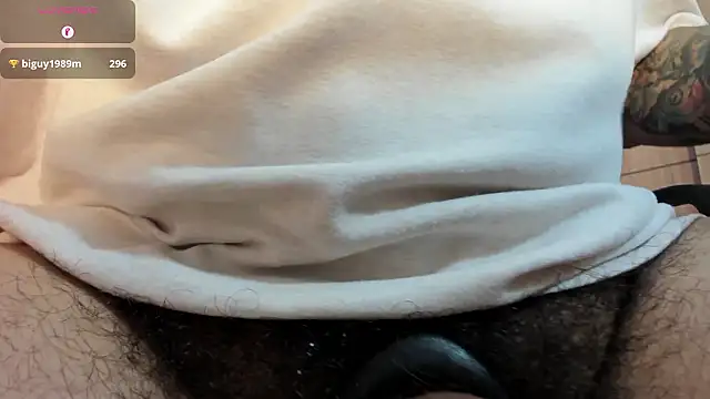 Chat +18 de alejandro_stark ao vivo