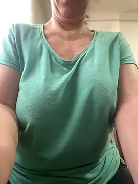 sweetmystery1 Live XXX-Chat