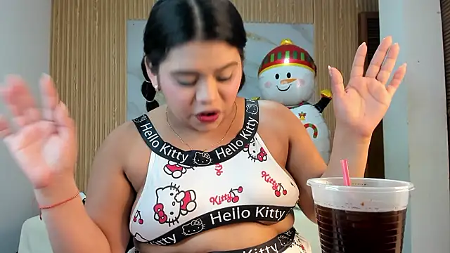 samy_19_ 现场XXX聊天